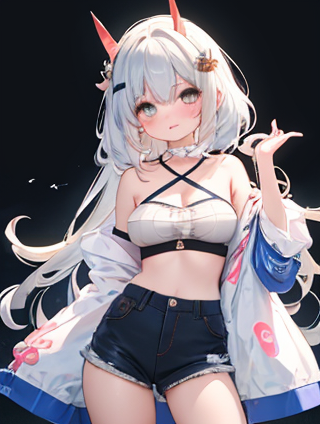 科技与自然：共生之道